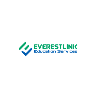 Everestlink