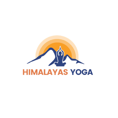 Himalayas Yoga