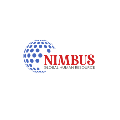 Nimbus