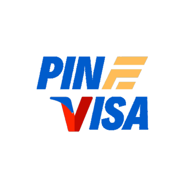 Pinevisa